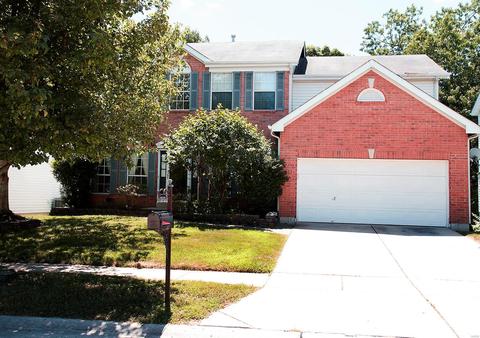 231 Arbor Trl, Ballwin, MO 63021 photo 2