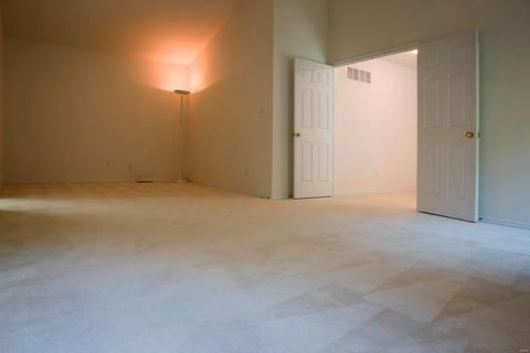 231 Arbor Trl, Ballwin, MO 63021 photo 25