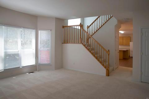 231 Arbor Trl, Ballwin, MO 63021 photo 5