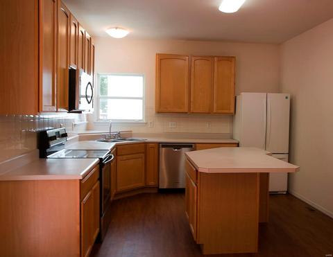231 Arbor Trl, Ballwin, MO 63021 photo 9
