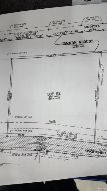 4483 Kingfisher, Augusta, MO 63332 photo 8