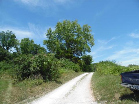 18711 Hardt, Glencoe, MO 63038 photo 8