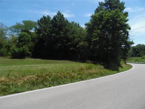 18711 Hardt, Glencoe, MO 63038 photo 4