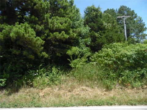 18711 Hardt, Glencoe, MO 63038 photo 5