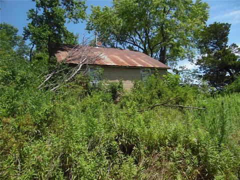 18711 Hardt, Glencoe, MO 63038 photo 2