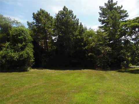 18711 Hardt, Glencoe, MO 63038 photo 6