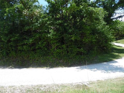18711 Hardt, Glencoe, MO 63038 photo 9