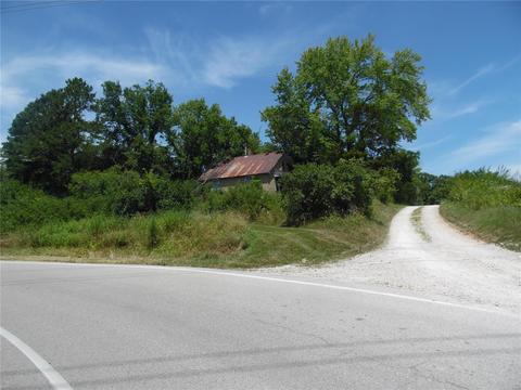 18711 Hardt, Glencoe, MO 63038 photo 1