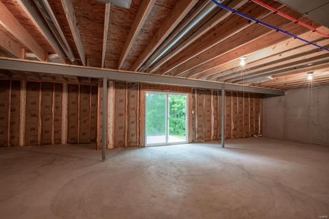 143 Brookview Way Dr, O'fallon, MO 63366 photo 14