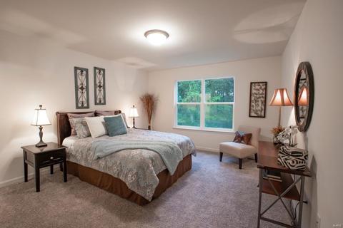 143 Brookview Way Dr, O'fallon, MO 63366 photo 9