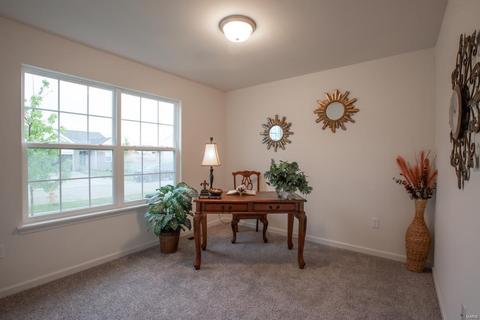143 Brookview Way Dr, O'fallon, MO 63366 photo 11