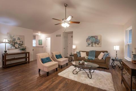 143 Brookview Way Dr, O'fallon, MO 63366 photo 6