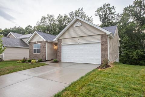 143 Brookview Way Dr, O'fallon, MO 63366 photo 17