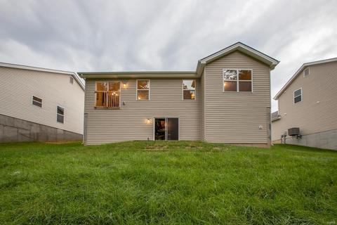 143 Brookview Way Dr, O'fallon, MO 63366 photo 15