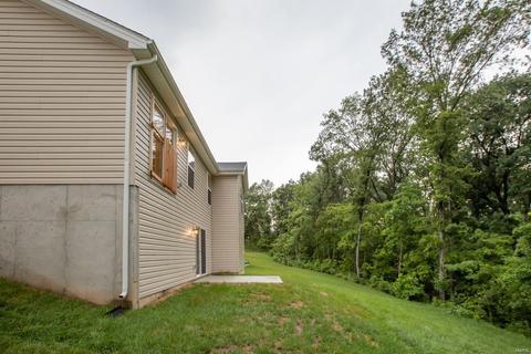 143 Brookview Way Dr, O'fallon, MO 63366 photo 16