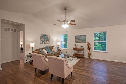 143 Brookview Way Dr, O'fallon, MO 63366 photo 5