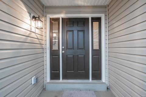 143 Brookview Way Dr, O'fallon, MO 63366 photo 2