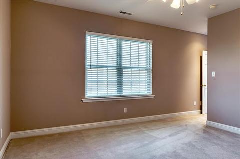 5350 Lancelot Dr, Weldon Spring, MO 63304 photo 56