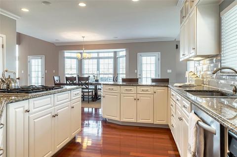 5350 Lancelot Dr, Weldon Spring, MO 63304 photo 18