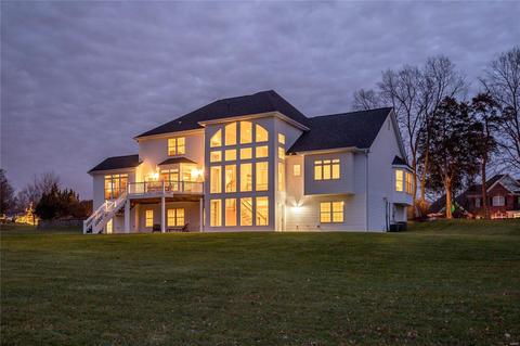 5350 Lancelot Dr, Weldon Spring, MO 63304 photo 71