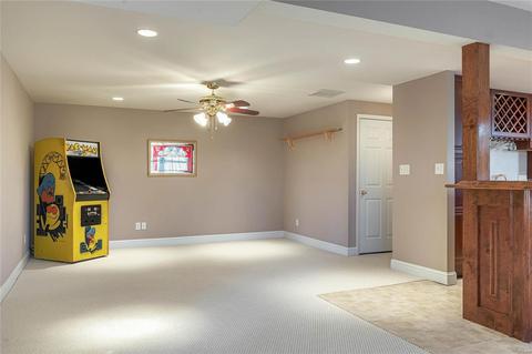 5350 Lancelot Dr, Weldon Spring, MO 63304 photo 52