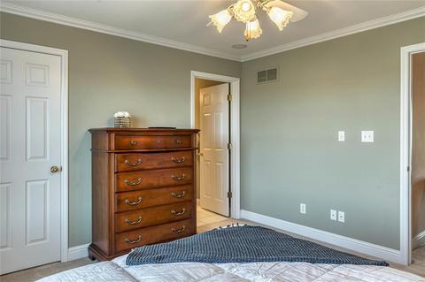5350 Lancelot Dr, Weldon Spring, MO 63304 photo 45