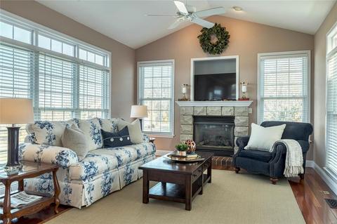 5350 Lancelot Dr, Weldon Spring, MO 63304 photo 21