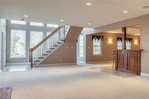 5350 Lancelot Dr, Weldon Spring, MO 63304 photo 49