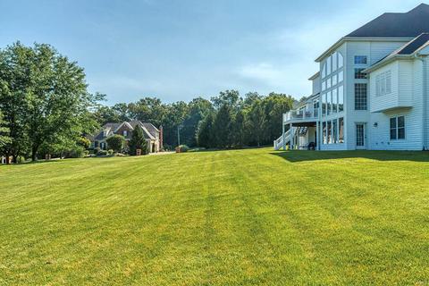 5350 Lancelot Dr, Weldon Spring, MO 63304 photo 78