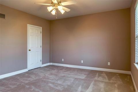 5350 Lancelot Dr, Weldon Spring, MO 63304 photo 55