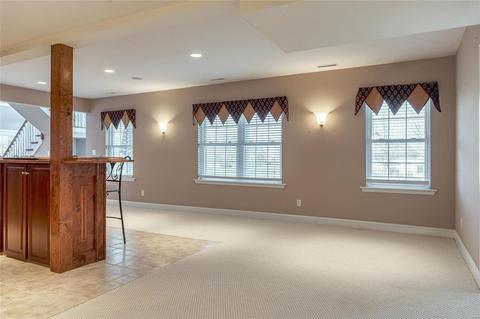 5350 Lancelot Dr, Weldon Spring, MO 63304 photo 53