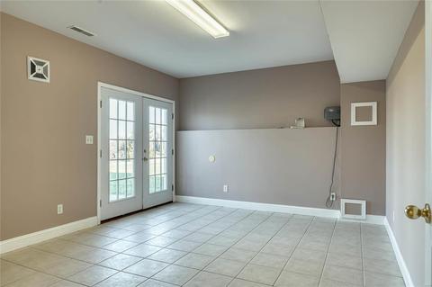 5350 Lancelot Dr, Weldon Spring, MO 63304 photo 58
