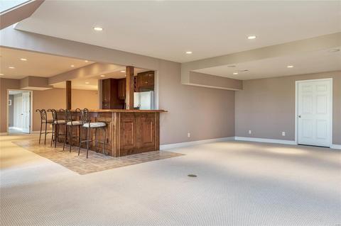 5350 Lancelot Dr, Weldon Spring, MO 63304 photo 50