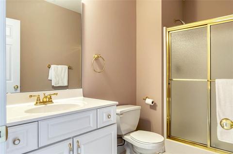 5350 Lancelot Dr, Weldon Spring, MO 63304 photo 57