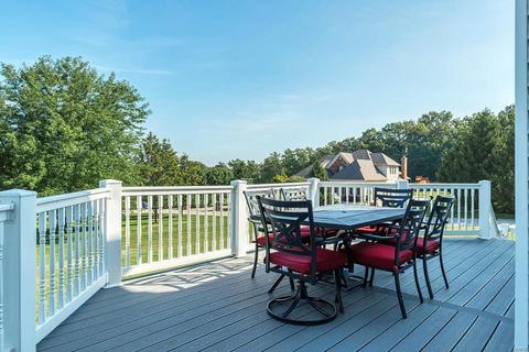 5350 Lancelot Dr, Weldon Spring, MO 63304 photo 74