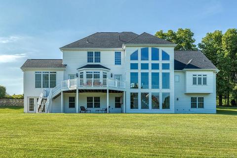 5350 Lancelot Dr, Weldon Spring, MO 63304 photo 79