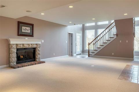 5350 Lancelot Dr, Weldon Spring, MO 63304 photo 48