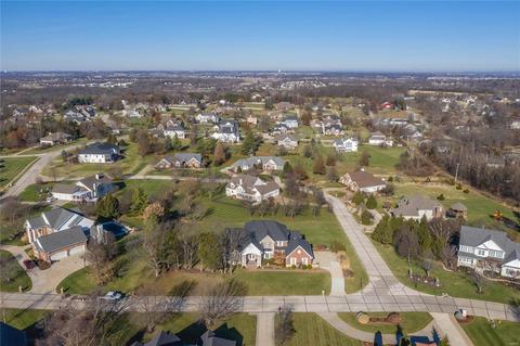 5350 Lancelot Dr, Weldon Spring, MO 63304 photo 60