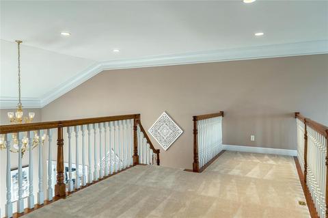 5350 Lancelot Dr, Weldon Spring, MO 63304 photo 36