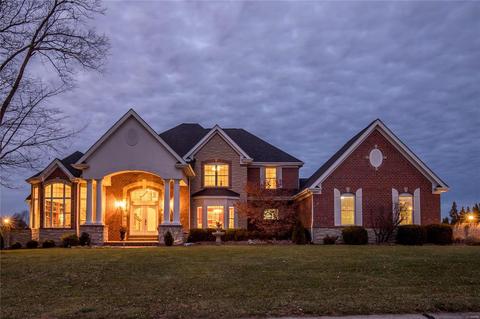 5350 Lancelot Dr, Weldon Spring, MO 63304 photo 69