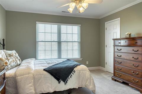 5350 Lancelot Dr, Weldon Spring, MO 63304 photo 44
