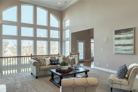 5350 Lancelot Dr, Weldon Spring, MO 63304 photo 11