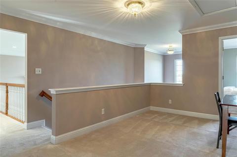 5350 Lancelot Dr, Weldon Spring, MO 63304 photo 38