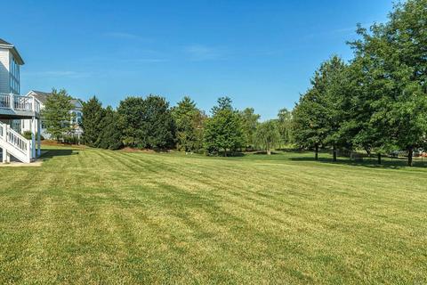 5350 Lancelot Dr, Weldon Spring, MO 63304 photo 80