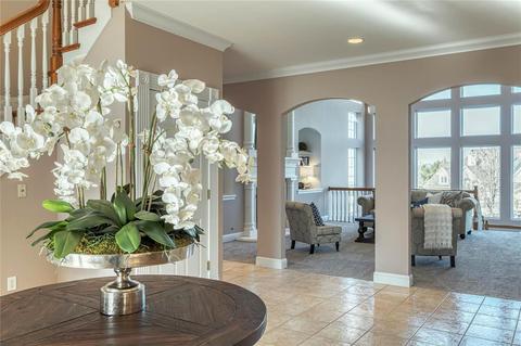 5350 Lancelot Dr, Weldon Spring, MO 63304 photo 7