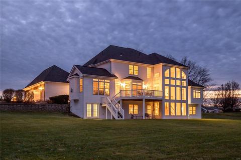5350 Lancelot Dr, Weldon Spring, MO 63304 photo 72