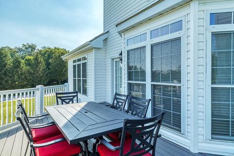 5350 Lancelot Dr, Weldon Spring, MO 63304 photo 75