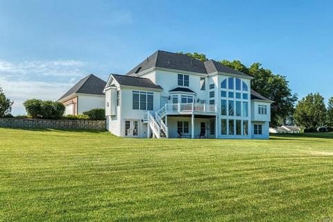 5350 Lancelot Dr, Weldon Spring, MO 63304 photo 4