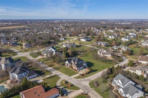 5350 Lancelot Dr, Weldon Spring, MO 63304 photo 59