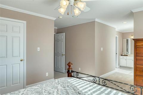 5350 Lancelot Dr, Weldon Spring, MO 63304 photo 40